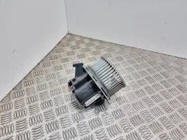 Mercedes-Benz E W212 Ventola riscaldamento/ventilatore abitacolo W204L2