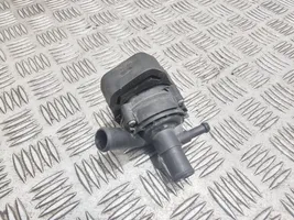 Mercedes-Benz E W212 Pompa dell’acqua A2118350028