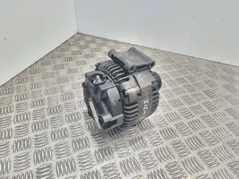 Mercedes-Benz E W212 Alternator A6421540402