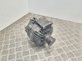 Mercedes-Benz E W212 Alternator A6421540402