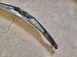 Mercedes-Benz E W212 Wiper trim A2128301013