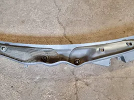 Mercedes-Benz E W212 Wiper trim A2128301013