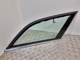 Mercedes-Benz E W212 Fenêtre latérale avant / vitre triangulaire 43R00021