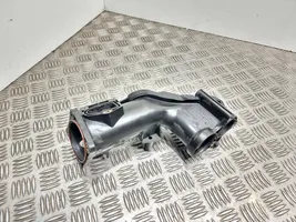 Mercedes-Benz E W212 Parte del condotto di aspirazione dell'aria A6420901037