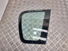 Citroen C3 Picasso Finestrino/vetro retro 43R001583