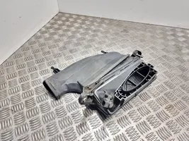 Mercedes-Benz E W212 Boîtier de filtre à air A6420903101