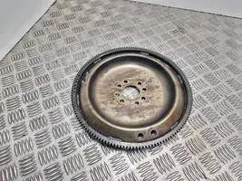 Mercedes-Benz E W212 Flywheel A64203005