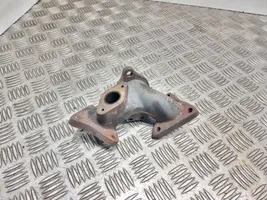 Mercedes-Benz E W212 Collettore di scarico A6421440309