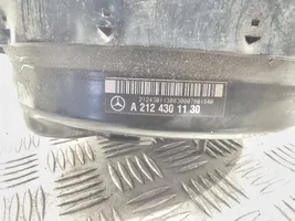 Mercedes-Benz E W212 Servo-frein A2124301130