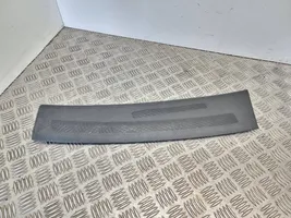 Mercedes-Benz E W212 Dash center speaker trim cover 