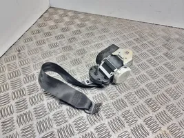 Ford Mondeo MK IV Rear seatbelt 33035173