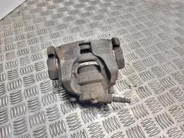 Ford Mondeo MK IV Caliper de freno delantero 