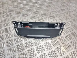 Ford Mondeo MK IV Box/scomparti cruscotto BS71A01788AC