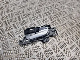 Ford S-MAX Front door interior handle 6M21U22600