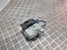 Ford S-MAX Fuse module 