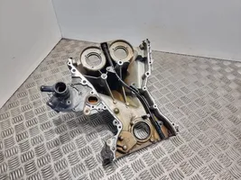 Ford Focus Osłona paska / łańcucha rozrządu CM5G6059G