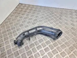 Volkswagen PASSAT B7 Tube d'admission de tuyau de refroidisseur intermédiaire 03c145673h