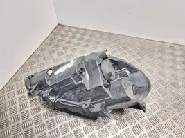 Fiat Punto (199) Lampa przednia 89102045DX