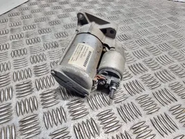 Fiat Punto (199) Starter motor 51916168