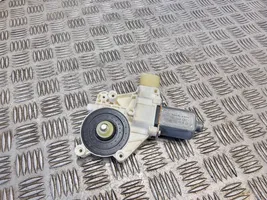 Ford S-MAX Moteur de lève-vitre de porte avant 0130822287