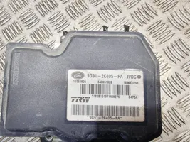 Ford S-MAX Pompa ABS 9G912C405FA