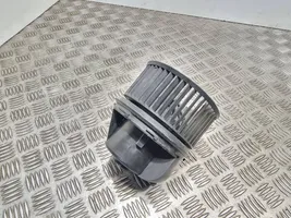 Ford S-MAX Heater fan/blower 6g9t18456aa