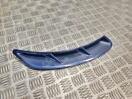 Ford S-MAX Other exterior part 6m2116c216ae