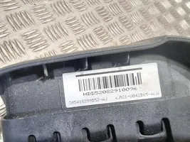 Ford S-MAX Steering wheel airbag 305418299D52AJ