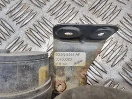 Ford S-MAX Pompe à eau de liquide de refroidissement 6G9N8564AF