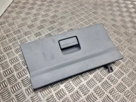 Ford S-MAX Glove box 