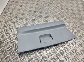 Ford S-MAX Glove box 