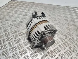 Ford S-MAX Alternator 6G9N10300XC