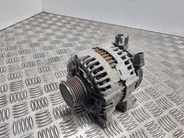 Ford S-MAX Alternator 6G9N10300XC