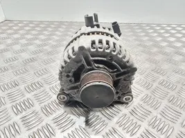 Ford S-MAX Alternator 6G9N10300XC