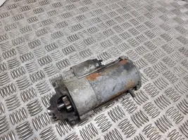 Ford S-MAX Starter motor 6G9N11000FA