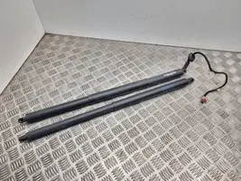 Ford S-MAX Gasdruckfeder Dämpfer Heckklappe Kofferraumdeckel Em2br402a74ab