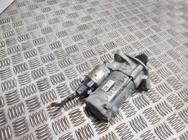 Seat Altea Starter motor 0AH911023F