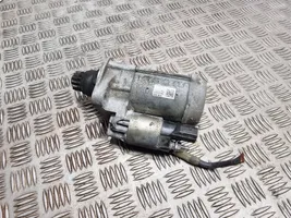 Seat Altea Starter motor 0AH911023F