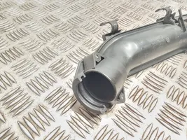 Seat Altea Tubo di aspirazione dell’aria turbo 03F145673F