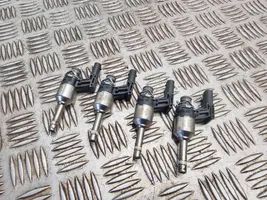 Seat Altea Injecteur de carburant 03f906036b