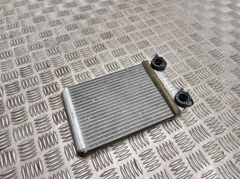 Opel Astra J Radiateur de chauffage DE207002