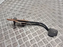 Opel Astra J Brake pedal 