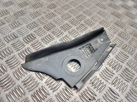 Opel Astra J Wiper trim 13267106lh