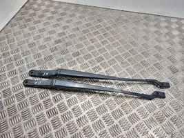 Opel Astra J Front wiper blade arm 3392125738
