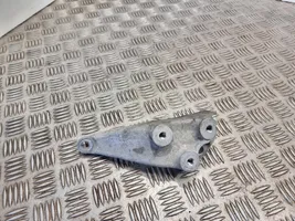 Opel Astra J Supporto di montaggio scatola del cambio V06218