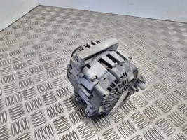 Opel Astra J Generatore/alternatore 13586366