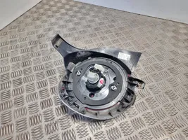 Alfa Romeo Mito Takaluukun takavalot 156085852