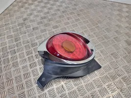 Alfa Romeo Mito Lampy tylnej klapy bagażnika 156085852