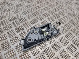 Honda CR-V Iekšējais atvēršanas rokturītis 43711