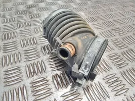 Honda CR-V Air intake duct part 